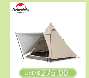 Cheap Goat Tents 